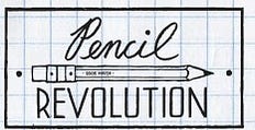 Moleskine Expanded: The Fat New Classic Notebook., by J. F. Gamber, Pencil Revolution