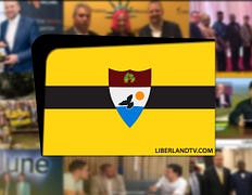 liberlandtv
