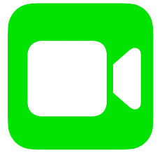 Use remote control during a FaceTime call on iPhone!