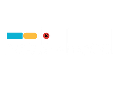 Hack the Hood