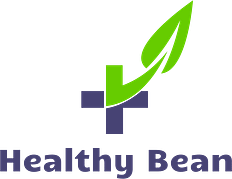 Healthy Bean Ltd