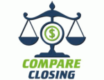 Compare Closing LLC