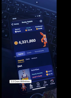 8 Eco-Friendly Tips to Earn Money with TapTap | TapTap earn money