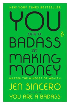Available at indiebound.org.