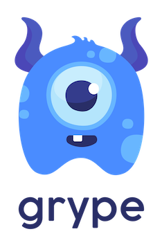 Docker Image 資安掃描工具-grype