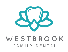 Dentist in Toowoomba | EmergencyDentist Westbrook