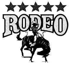 Dr. Greshun De Bouse | Originator of Boots on the Ground Line Dance Movement™ © 2022