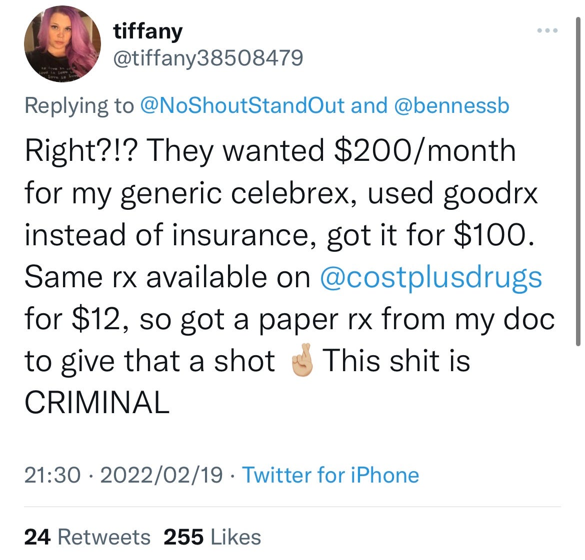 Goodrx price for valacyclovir