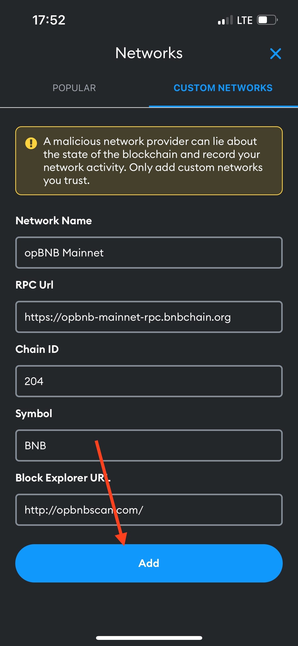 Understanding BNB Smart Chain and opBNB 101: | by Angie_ada | Medium
