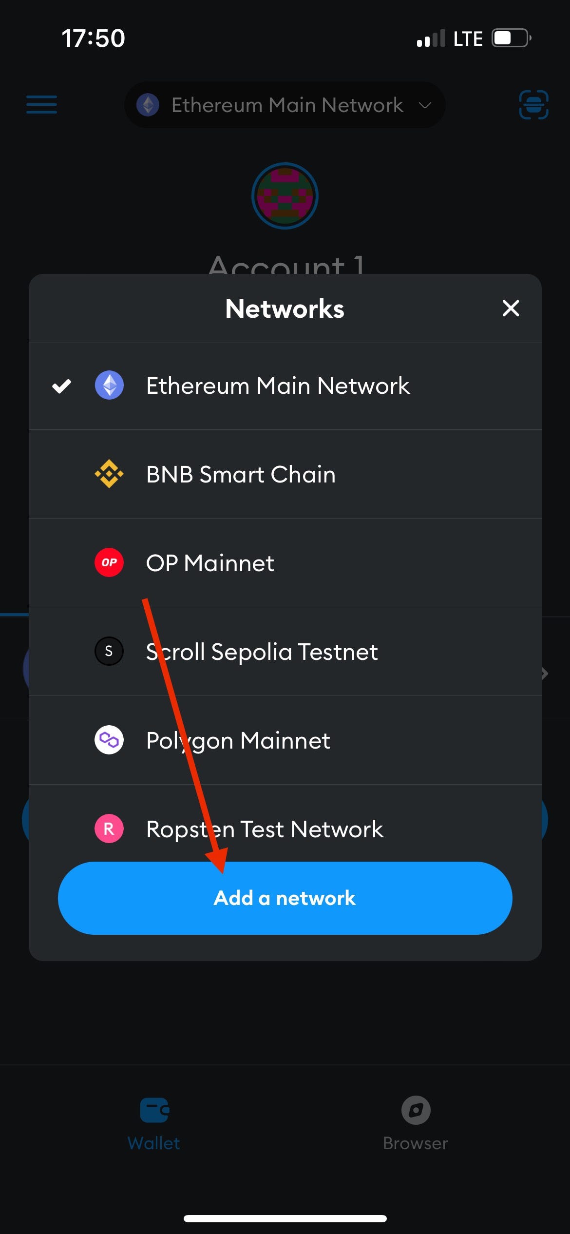 Understanding BNB Smart Chain and opBNB 101: | by Angie_ada | Medium