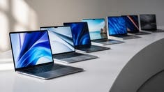 Laptops Under AED 1000 in UAE | Buyology