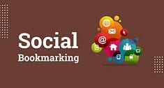 social bookmarking sites