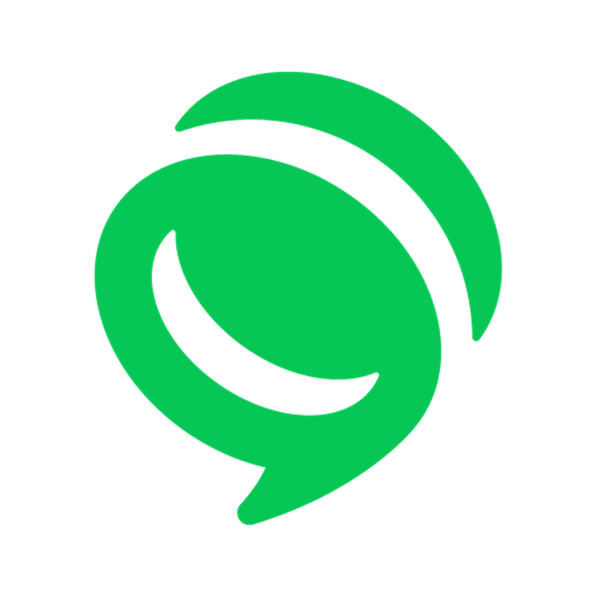 코인 상장이 기대되는 Mini Dapp 캠페인 시작 안내. 안녕하세요. LINE NEXT Team 입니다. 코인 상장을 준비중인… |  by Dapp Portal + | Dapp Portal | Medium