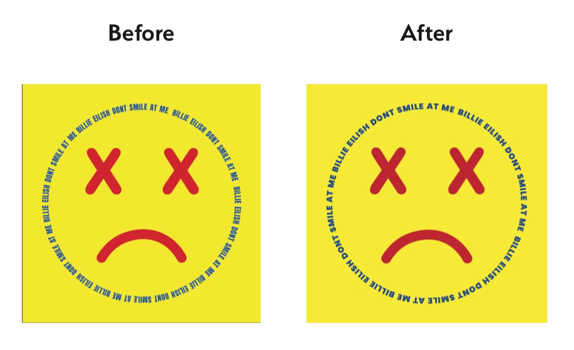 улыбающийся смайлик. смайлик грусть.