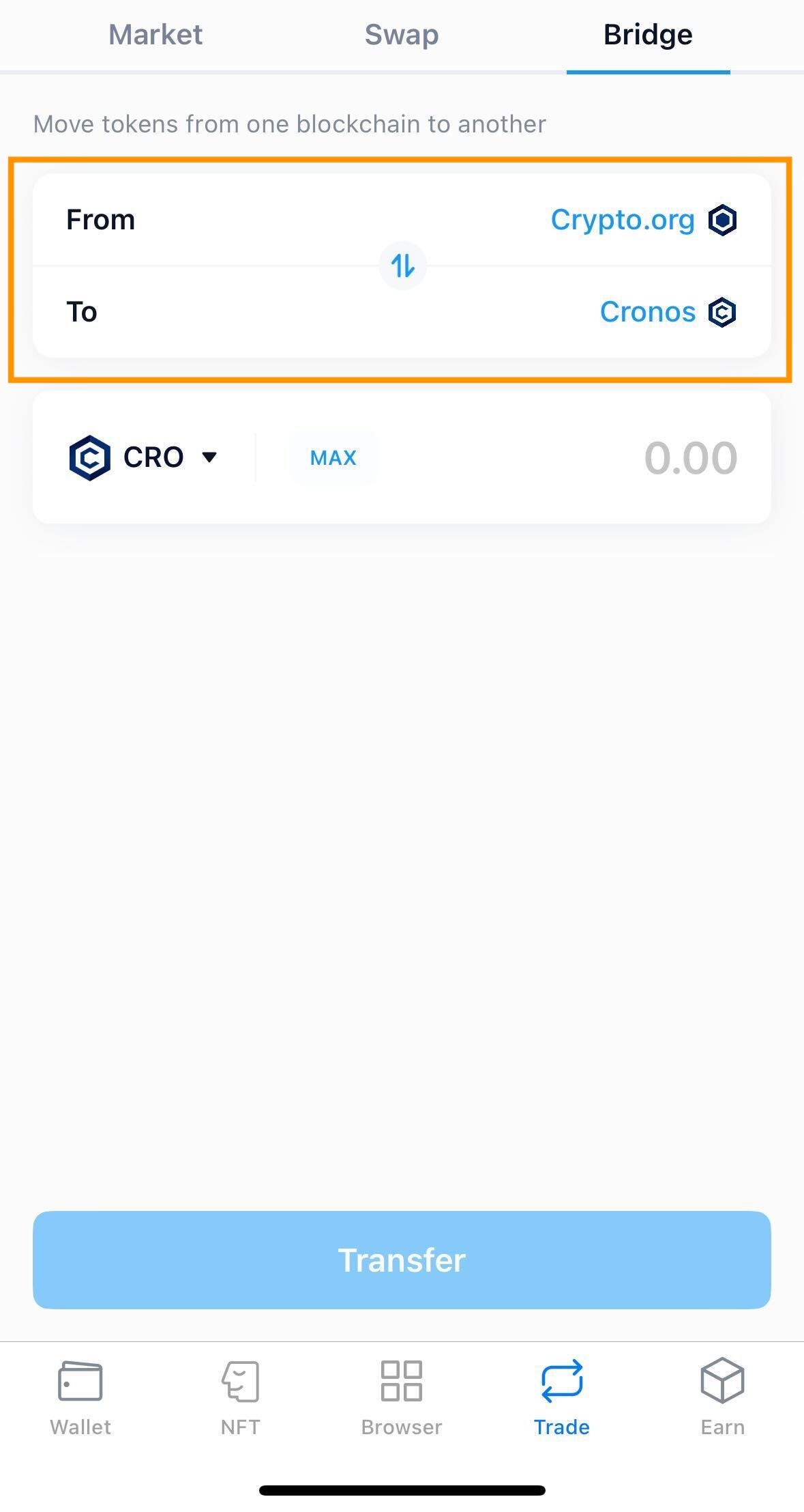 Meme Coin Vaults — Doggies Frens 4ever | by CorgiAI Social Club | Medium