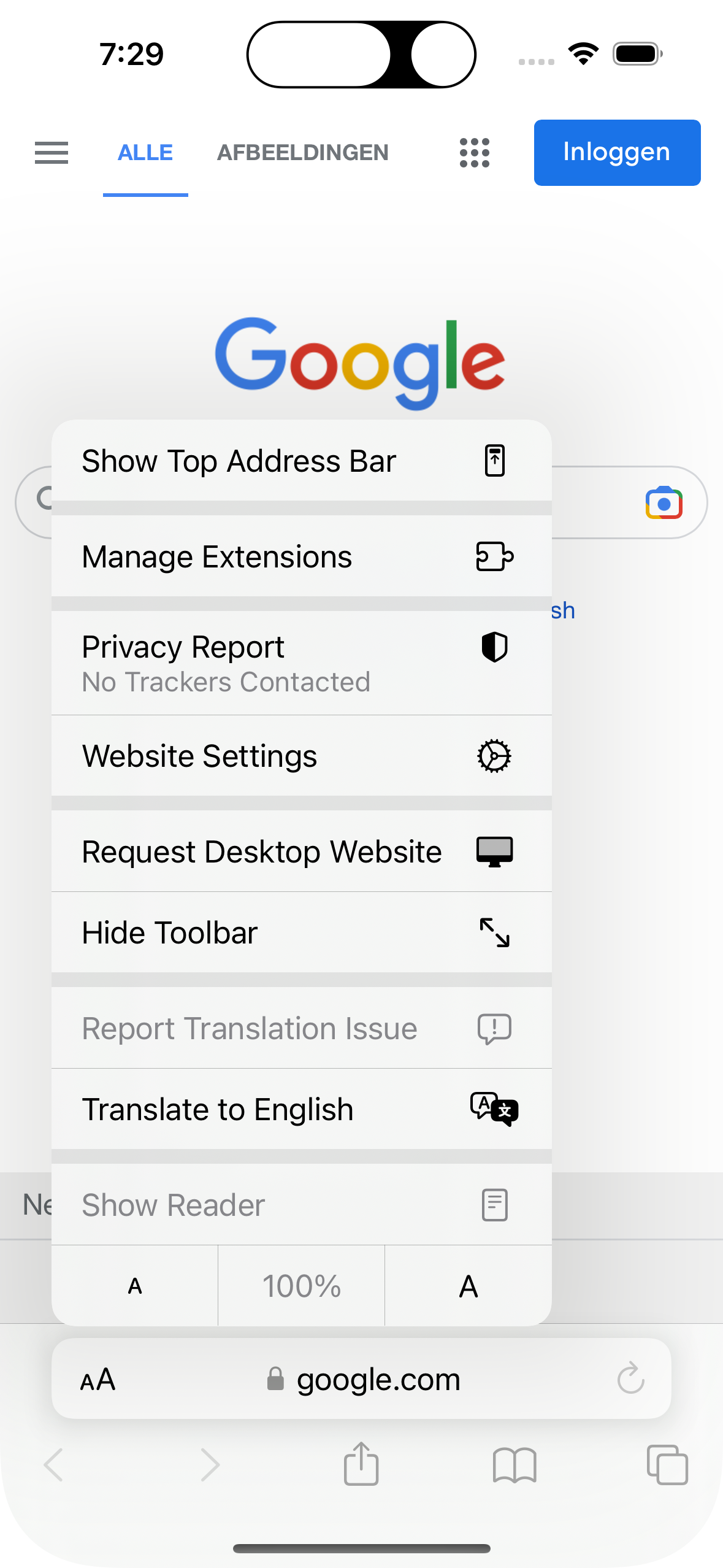 How to Build a Safari App Extension in iOS 15