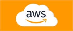 AWS DevOps: How Does Oracle DBA Help in Database Performance Tuning?