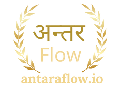 Antara Flow