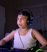 1*UXBxs1o-OoOW80GgvZSAdQ.png