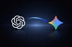How to Rank Your Business in ChatGPT, Gemini, and AI Search (Complete Guide for 2026)