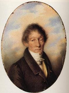 Keys to Music podcast: Beethoven’s String Quartets