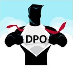 O ENCARREGADO DE PROTEÇÃO DE DADOS COMO AGENTE DE MUDANÇA