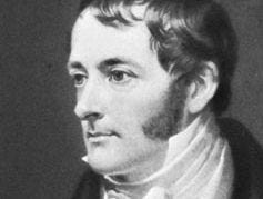 William Henry (1774–1836)