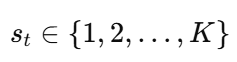 Using Hidden Markov Models to Read Stock Market Regimes