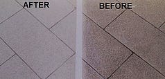 Transforming Spaces, Enhancing Lives: Your Marble, Our Passion 1 0*Go8iKCM3O6JIY6sn