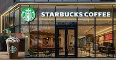 starbucks franchise cost in india