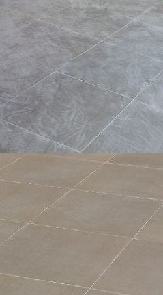 What You Need to Know About Polishing and Deep Cleaning Marble in Dubai 1 0*ZBrXsYu87zSUhUpt