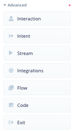 https://miro.medium.com/v2/resize:fit:239/1*3v8W5ryEFNmNMbvrzIVFkw.png