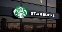 starbucks franchise cost in india
