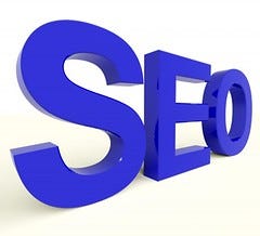 What is SEO? Complete Beginner’s Guide to SEO, Its Uses & How to Use It (With Humor)