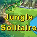 Jungle Solitaire