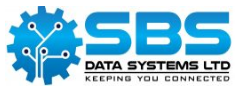 Sell New And Used Cisco Switches Routers Wireless VOIP Equipment Online