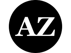 AZ Writes