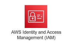 AWS user provisioning should vs. could…