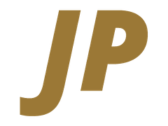Jonathan Pay