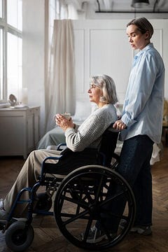 “NDIS Plan Management: A Guide for Melbourne Participants and Providers”
