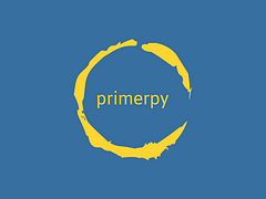 PrimerPy