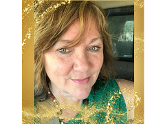 Debra G. Harman