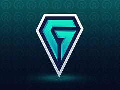 Gemdropz