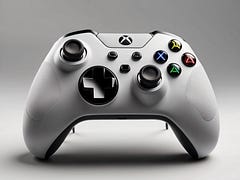 Funny Gamertags