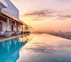 Luxury & Boutique Hotels in Sri Lanka: Our Curation