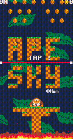 BEEP-8 Might Be the PICO-16 We’ve Been Waiting For