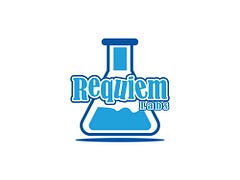 Requiem Labs