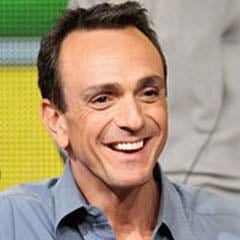 Hank Azaria Net Worth 2023: From The Simpsons to Hollywood Success — Wikibiofact.com