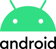 Android by google