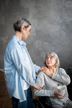 Enhancing Accessibility: NDIS Provider Innovations in Melbourne”